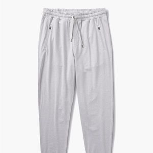 Vuori Ponto Performance Jogger